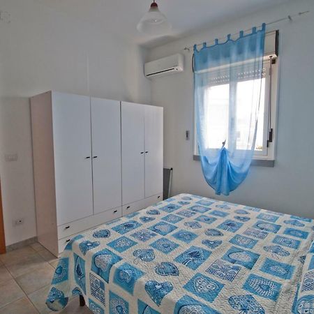 Appartamento Rivabella Gallipoli Esterno foto